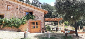 La Paradella - Apartamento de uso turístico